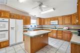14600 State Highway 7 - Photo 28
