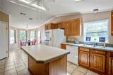 14600 State Highway 7 - Photo 29