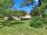 14600 State Highway 7 - Photo 3