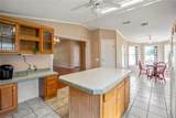 14600 State Highway 7 - Photo 30