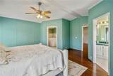 14600 State Highway 7 - Photo 34
