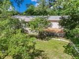 14600 State Highway 7 - Photo 4