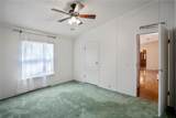 14600 State Highway 7 - Photo 41