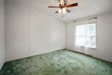 14600 State Highway 7 - Photo 42