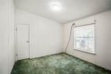 14600 State Highway 7 - Photo 44