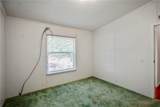 14600 State Highway 7 - Photo 45