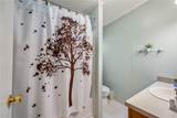 14600 State Highway 7 - Photo 46