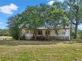 14600 State Highway 7 - Photo 5