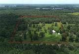 14600 State Highway 7 - Photo 50