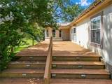 14600 State Highway 7 - Photo 7