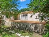 14600 State Highway 7 - Photo 8