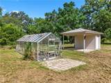 14600 State Highway 7 - Photo 9