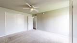 3800 29th Street - Photo 10
