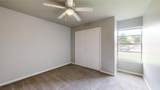 3800 29th Street - Photo 11
