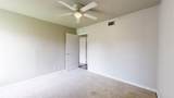 3800 29th Street - Photo 12