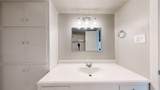 3800 29th Street - Photo 13
