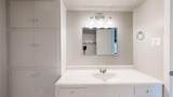 3800 29th Street - Photo 14