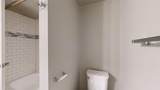 3800 29th Street - Photo 15