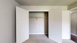 3800 29th Street - Photo 16