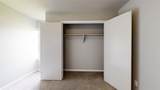 3800 29th Street - Photo 17