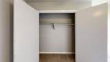 3800 29th Street - Photo 18