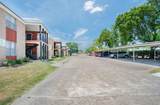 3800 29th Street - Photo 19