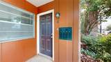 3800 29th Street - Photo 2