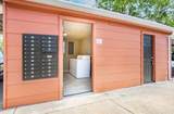 3800 29th Street - Photo 20