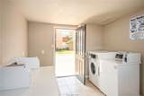 3800 29th Street - Photo 21