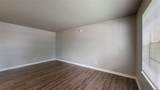 3800 29th Street - Photo 3