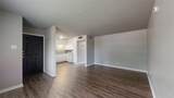 3800 29th Street - Photo 4