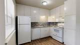 3800 29th Street - Photo 5
