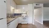 3800 29th Street - Photo 6