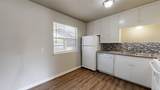 3800 29th Street - Photo 7