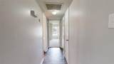 3800 29th Street - Photo 8