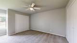 3800 29th Street - Photo 9
