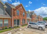 1001 Krenek Tap Road - Photo 1