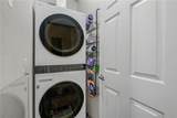 1001 Krenek Tap Road - Photo 10