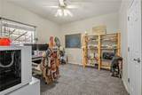 1001 Krenek Tap Road - Photo 11