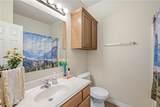 1001 Krenek Tap Road - Photo 12