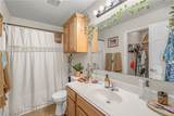 1001 Krenek Tap Road - Photo 14