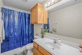 1001 Krenek Tap Road - Photo 16