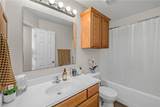 1001 Krenek Tap Road - Photo 18