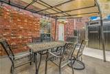 1001 Krenek Tap Road - Photo 19