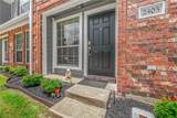 1001 Krenek Tap Road - Photo 2