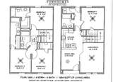 1001 Krenek Tap Road - Photo 20