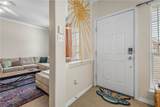 1001 Krenek Tap Road - Photo 3