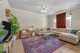 1001 Krenek Tap Road - Photo 5