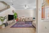 1001 Krenek Tap Road - Photo 6