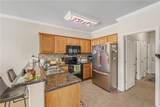 1001 Krenek Tap Road - Photo 7